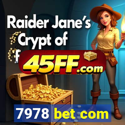 7978 bet com